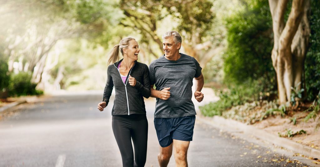 Stem cell therapy for chronic tendinopathy — tennis elbow, Achilles and patellar tendon pain