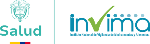 INVIMA — Autoridad Sanitaria Regulatoria de Colombia