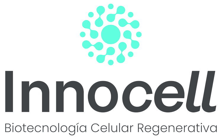Innocell — Colombia's leading GMP-certified stem cell laboratory