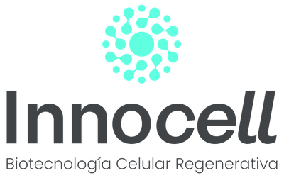 Innocell Stem Cell Laboratory