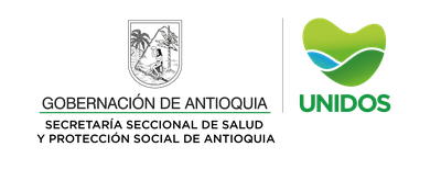 Universidad Libre Seccional