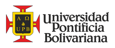 Universidad Pontificia Bolivariana